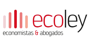 ecoley-logo